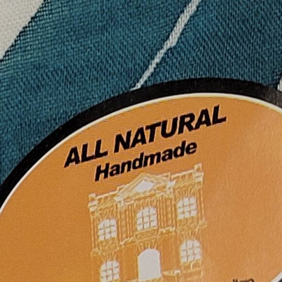 Womens Sarong Pareo Beach Cover Up Swimsuit Coverups Cotton Sarong TIE Wrap NEW - Picture 3 of 5